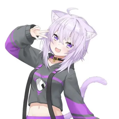 Profile image of おかゆ
