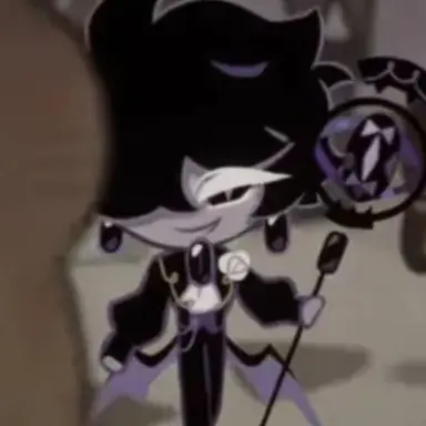 Profile image of 블사