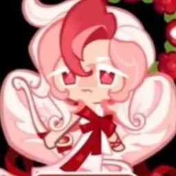 Profile image of 파블