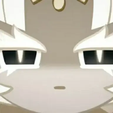 Profile image of 미플