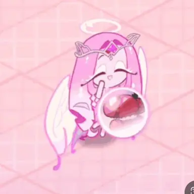 Profile image of 이슈