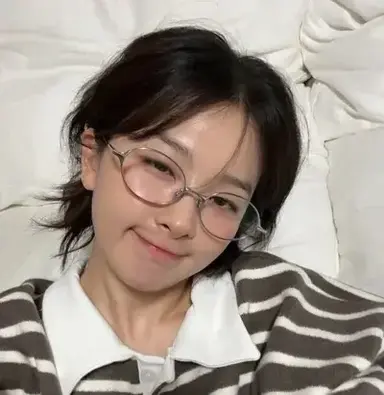 Profile image of Min-a