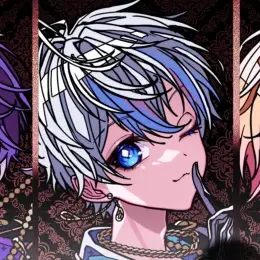 Profile image of こさめ