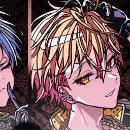 Profile image of みこと