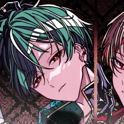 Profile image of すち