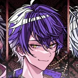 Profile image of いるま