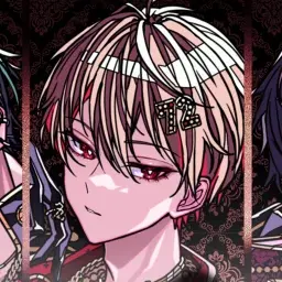 Profile image of 暇72