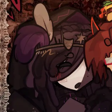 Profile image of 놀리