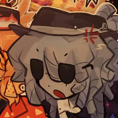 Profile image of 찬스