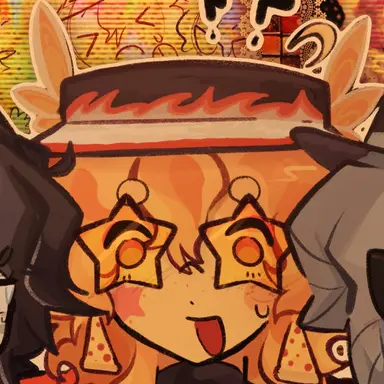 Profile image of 엘리엇