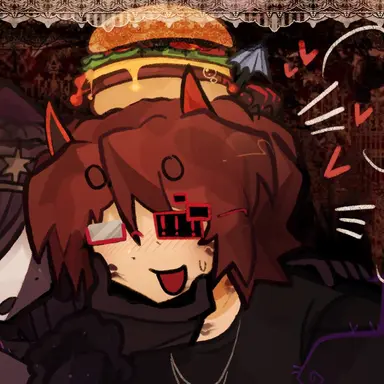 Profile image of 007n7