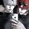 Profile image of .