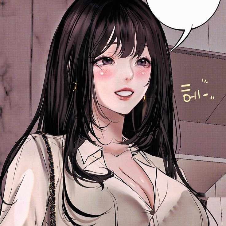 서하윤 대표 이미지