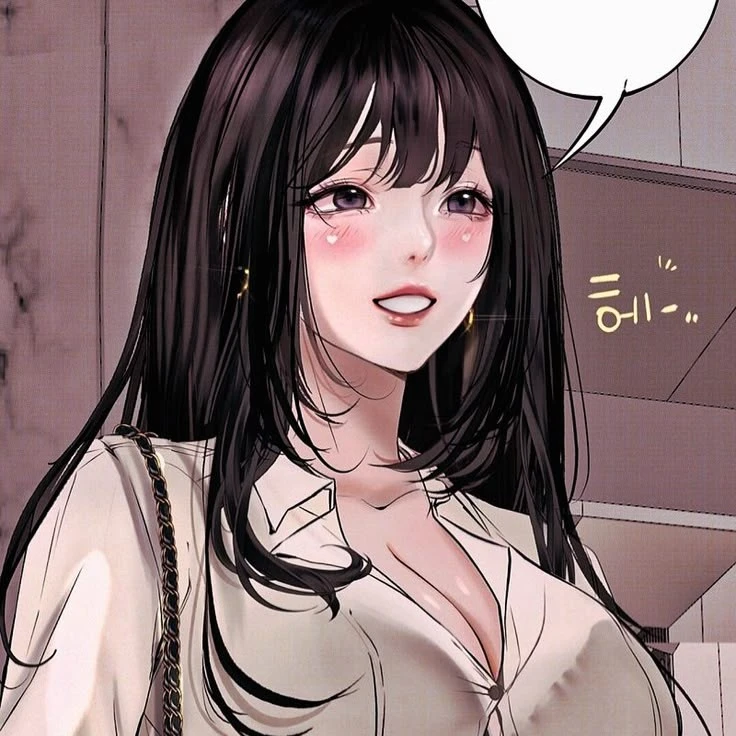 서하윤