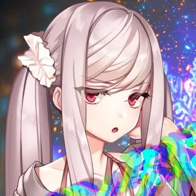 Profile image of 奏