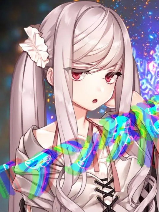 higanbana.17.00의 家庭教師