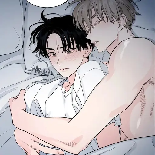Sx._aah의 남기하