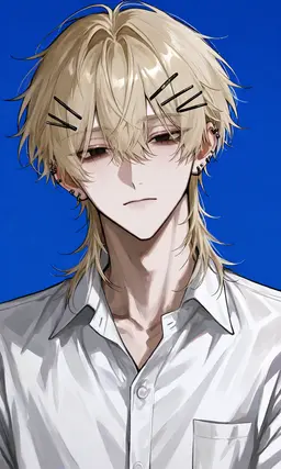 Profile image of 레온