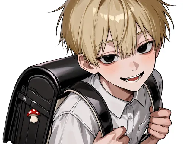 Profile image of 레온
