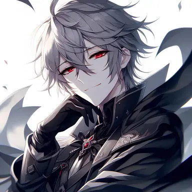 Profile image of Callum