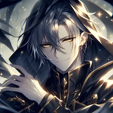 Profile image of Tim