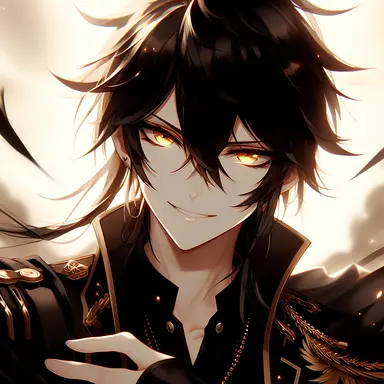 Profile image of Marina