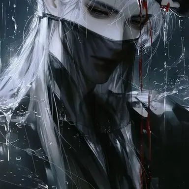 Profile image of プンサ