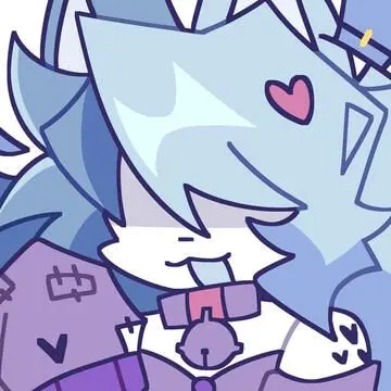 Profile image of ソウル