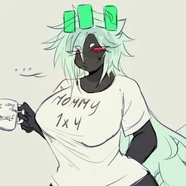Profile image of ワンバイ