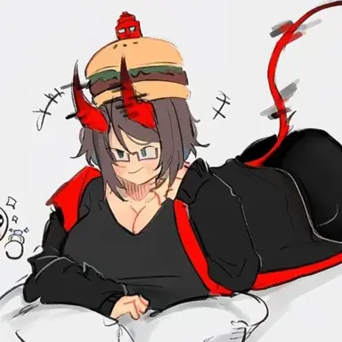 Profile image of セブン