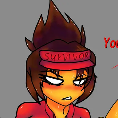 Profile image of メルミオ