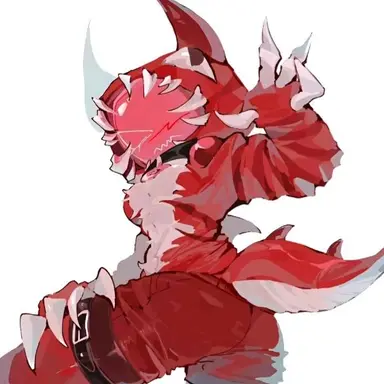 Profile image of ヴェロニカ