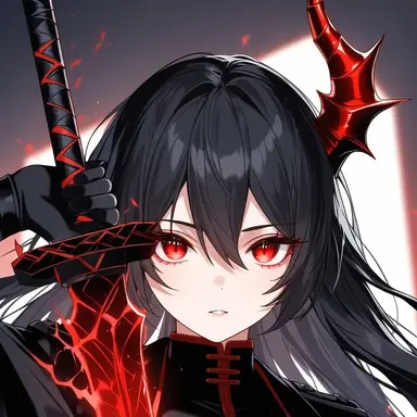 Profile image of レネア