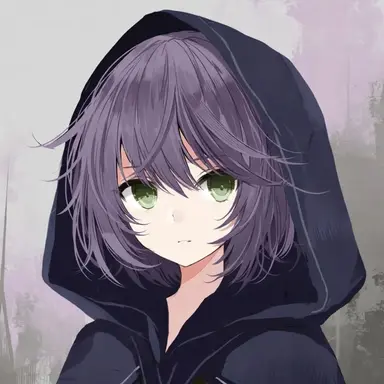 Profile image of エレナ