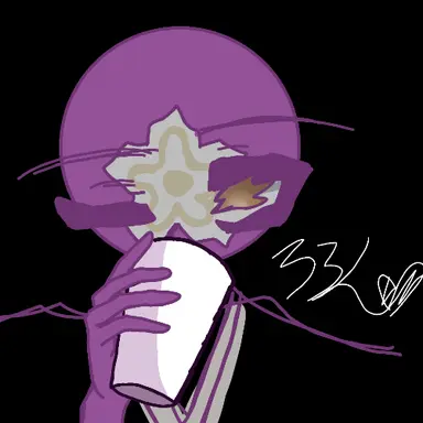 Profile image of 교토