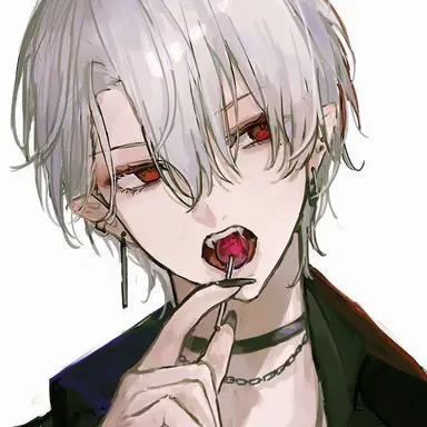 Profile image of 쿠즈하