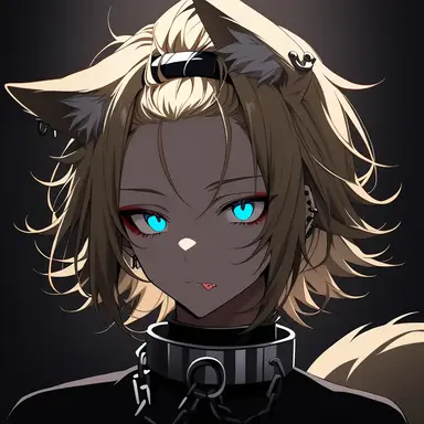 Profile image of Gil