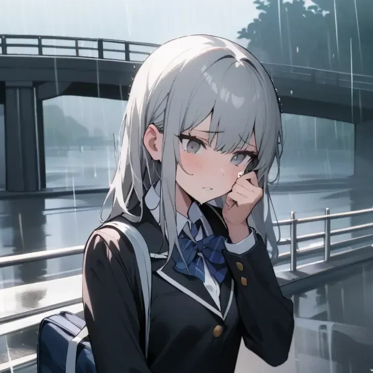 윤하은