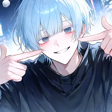Profile image of ソラ
