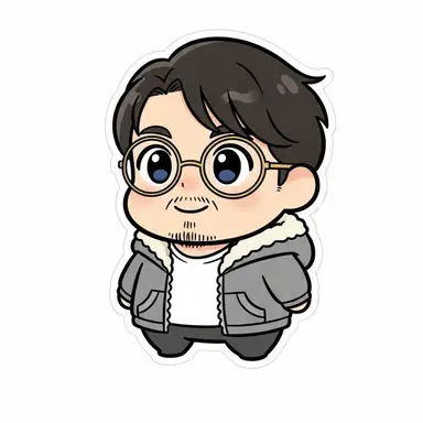 Profile image of まどう