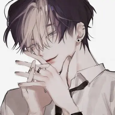 Profile image of 김도훈