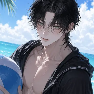Profile image of 료