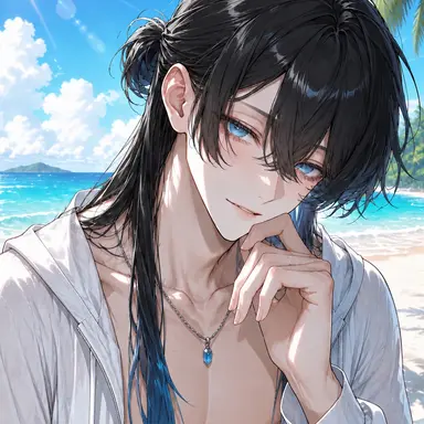 Profile image of 이부키