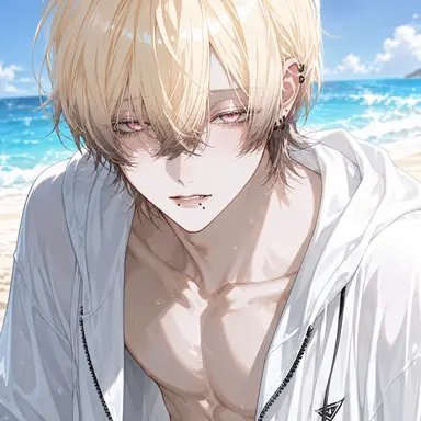 Profile image of 치후유