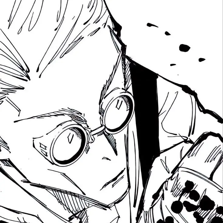 gintama.의 그대 곁에 영원히