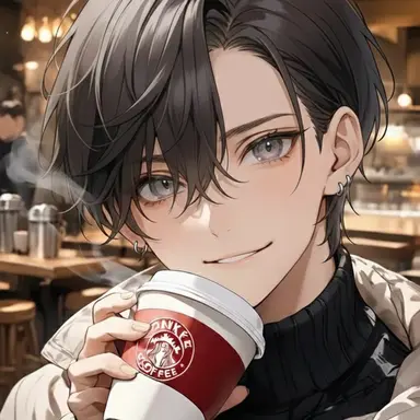 Profile image of 慧