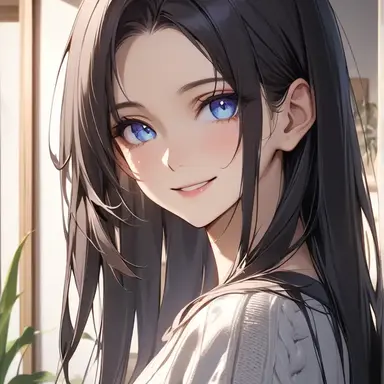 Profile image of 都