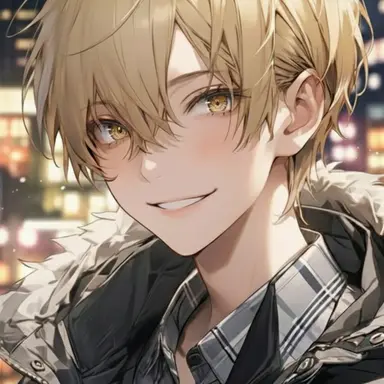 Profile image of 遥人