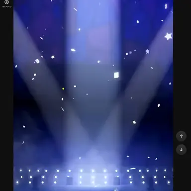 Profile image of 異世界の住民