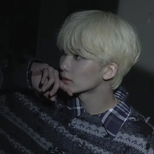 GYEOMJI_0w0의 윤정한